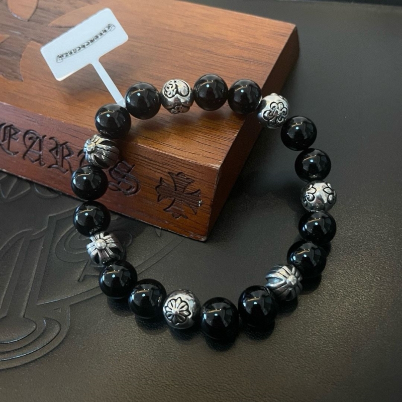 Chrome Hearts Bracelets